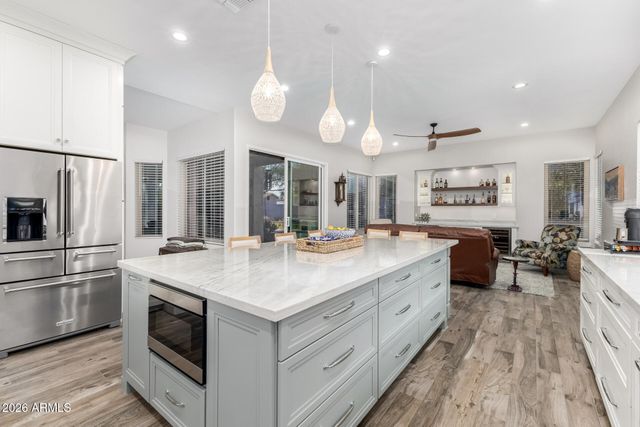 294 S IRONWOOD Street, Gilbert, AZ 85296