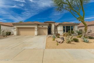 294 S IRONWOOD Street, Gilbert, AZ 85296
