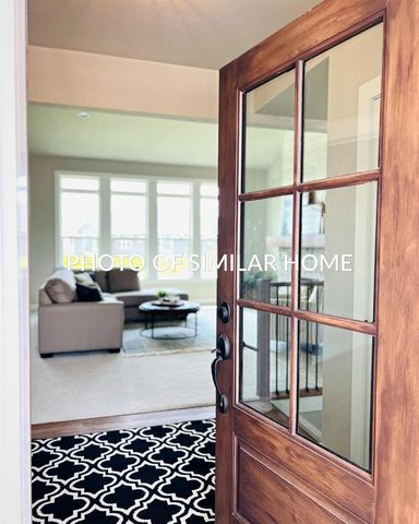 2556 N STELLITA CIRCLE, De Pere, WI 54115