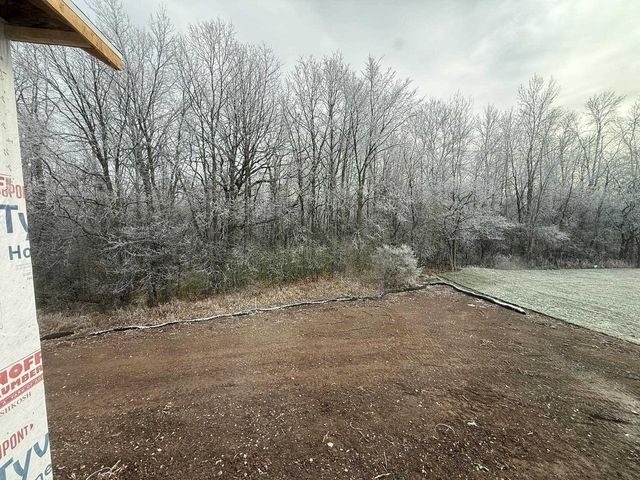 2556 N STELLITA CIRCLE, De Pere, WI 54115