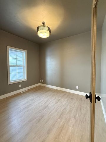 2556 N STELLITA CIRCLE, De Pere, WI 54115