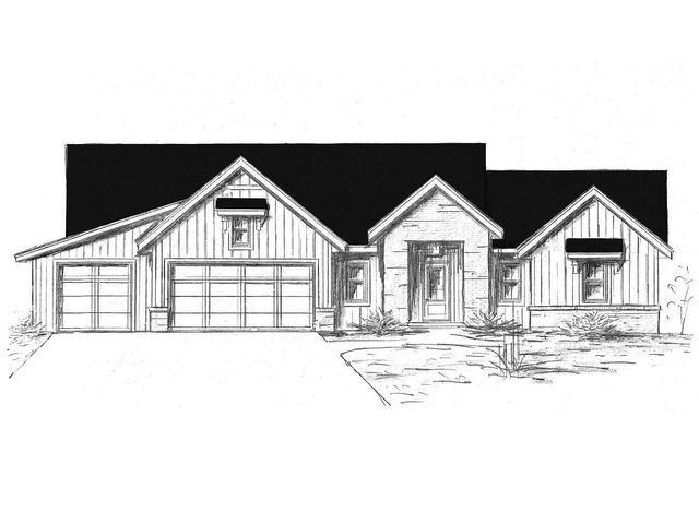 2556 N STELLITA CIRCLE, De Pere, WI 54115