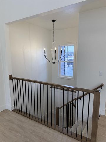 2556 N STELLITA CIRCLE, De Pere, WI 54115