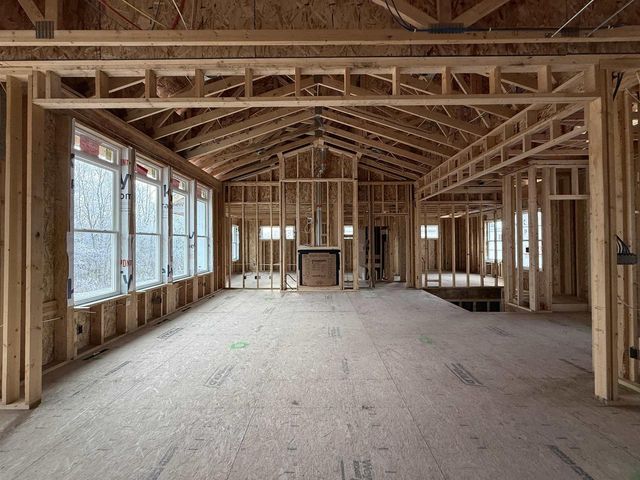 2556 N STELLITA CIRCLE, De Pere, WI 54115