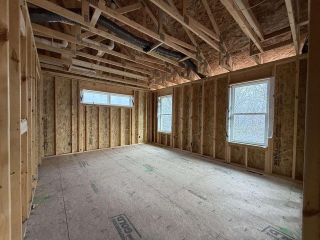 2556 N STELLITA CIRCLE, De Pere, WI 54115