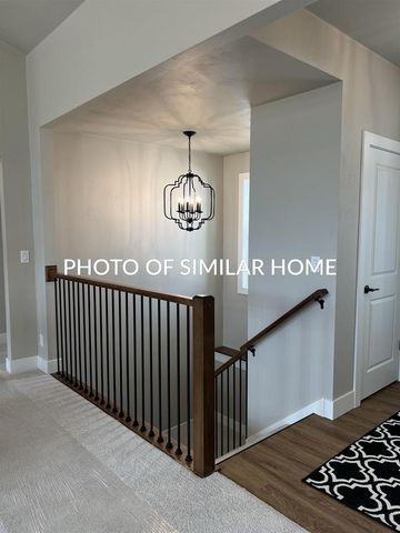 2556 N STELLITA CIRCLE, De Pere, WI 54115