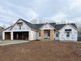 2556 N STELLITA CIRCLE, De Pere, WI 54115