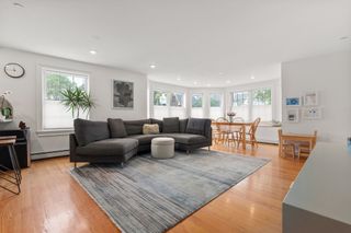 235 Bunker Hill St 235, Boston, MA 02129