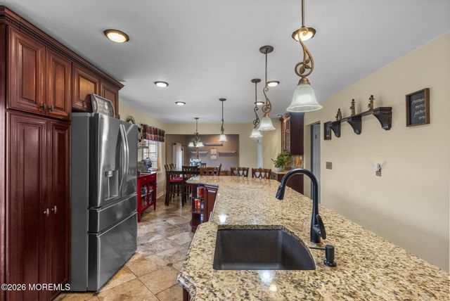 55 Valley Vale Drive, Old Bridge, NJ 08857