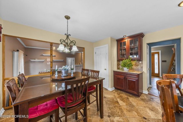 55 Valley Vale Drive, Old Bridge, NJ 08857