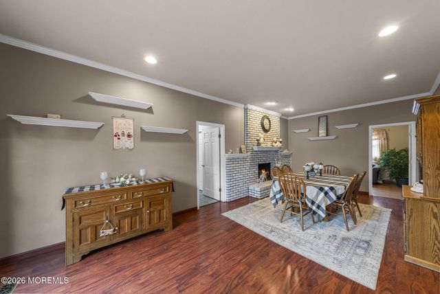 55 Valley Vale Drive, Old Bridge, NJ 08857