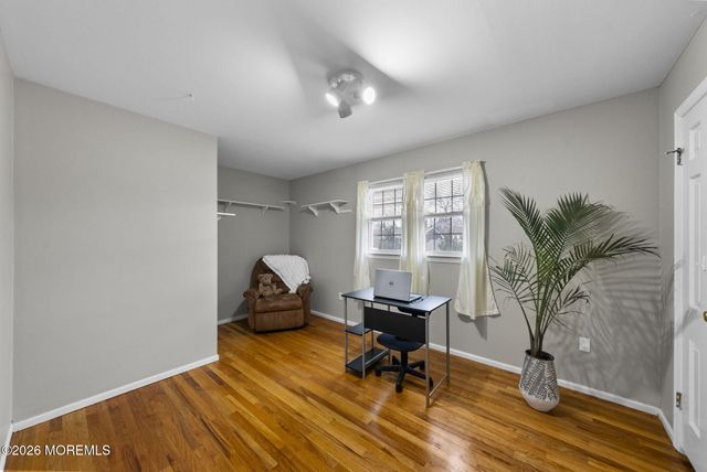 55 Valley Vale Drive, Old Bridge, NJ 08857