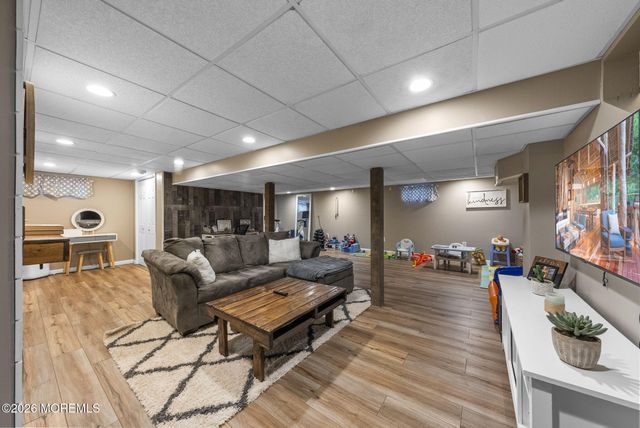 55 Valley Vale Drive, Old Bridge, NJ 08857