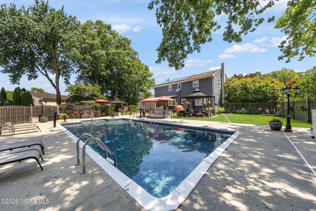 55 Valley Vale Drive, Old Bridge, NJ 08857