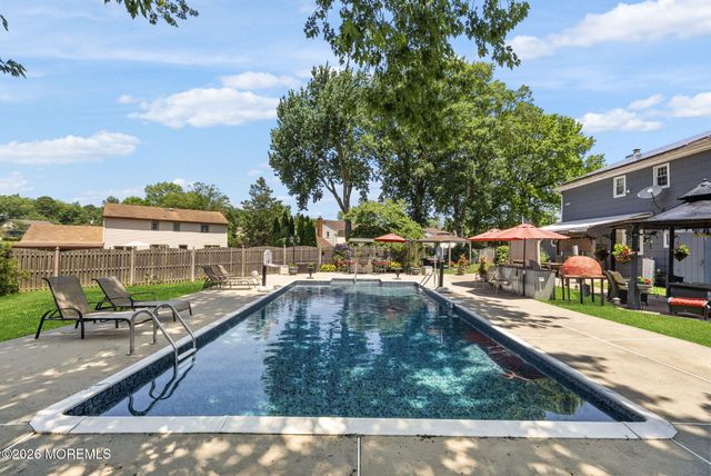 55 Valley Vale Drive, Old Bridge, NJ 08857