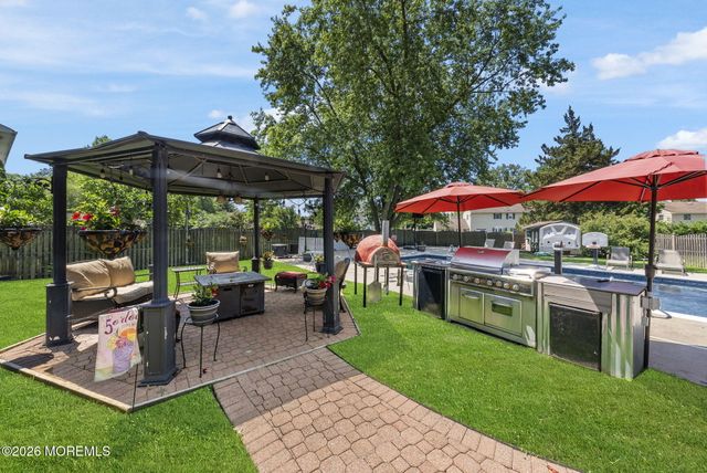 55 Valley Vale Drive, Old Bridge, NJ 08857