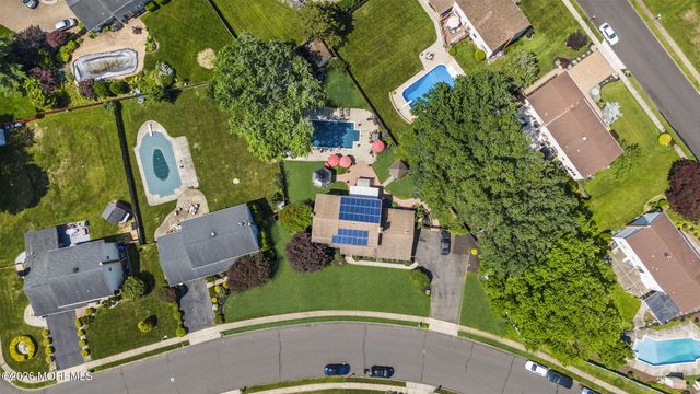 55 Valley Vale Drive, Old Bridge, NJ 08857