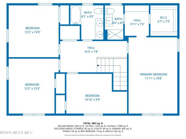 55 Valley Vale Drive, Old Bridge, NJ 08857