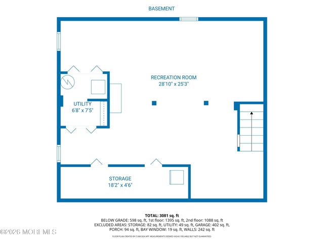 55 Valley Vale Drive, Old Bridge, NJ 08857