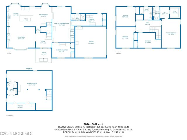 55 Valley Vale Drive, Old Bridge, NJ 08857
