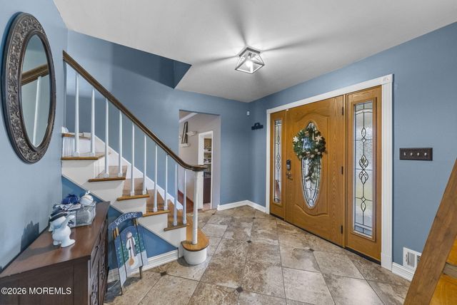 55 Valley Vale Drive, Old Bridge, NJ 08857