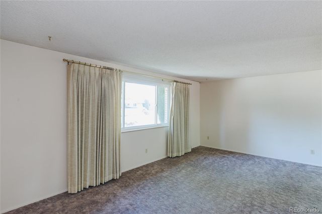 8937 W Woodard Drive, Lakewood, CO 80227