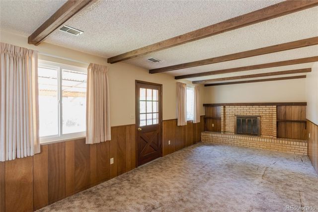 8937 W Woodard Drive, Lakewood, CO 80227