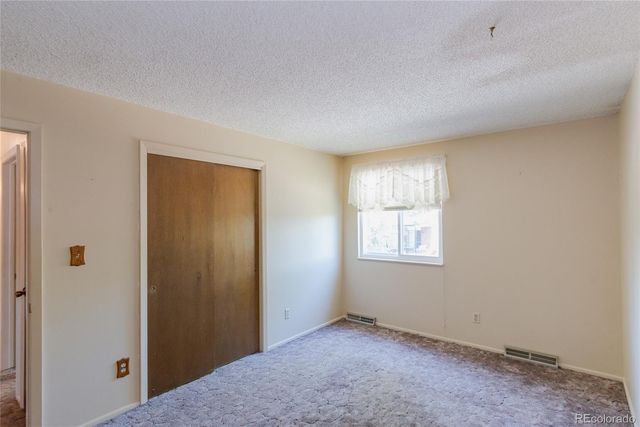 8937 W Woodard Drive, Lakewood, CO 80227