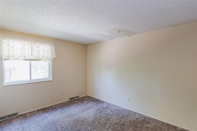 8937 W Woodard Drive, Lakewood, CO 80227