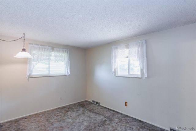 8937 W Woodard Drive, Lakewood, CO 80227