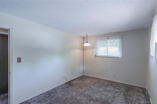 8937 W Woodard Drive, Lakewood, CO 80227