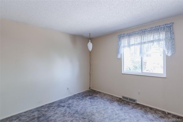8937 W Woodard Drive, Lakewood, CO 80227