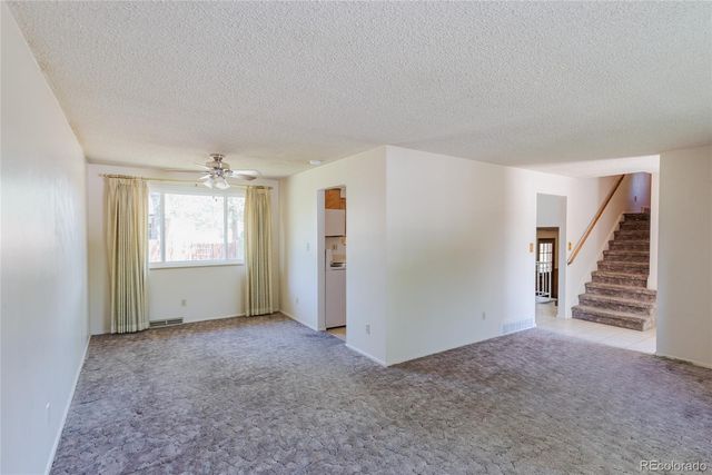 8937 W Woodard Drive, Lakewood, CO 80227