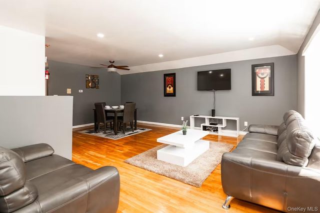 13745 Bedell Street, Springfield Gardens, NY 11413