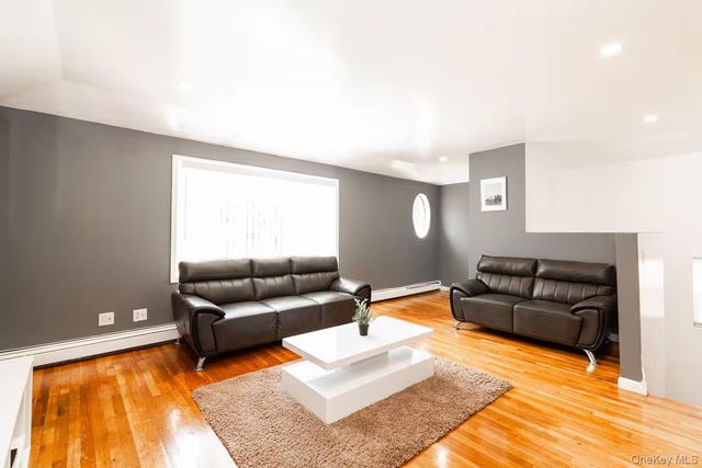 13745 Bedell Street, Springfield Gardens, NY 11413