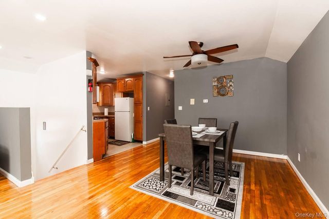 13745 Bedell Street, Springfield Gardens, NY 11413