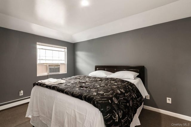 13745 Bedell Street, Springfield Gardens, NY 11413