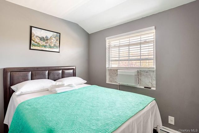 13745 Bedell Street, Springfield Gardens, NY 11413