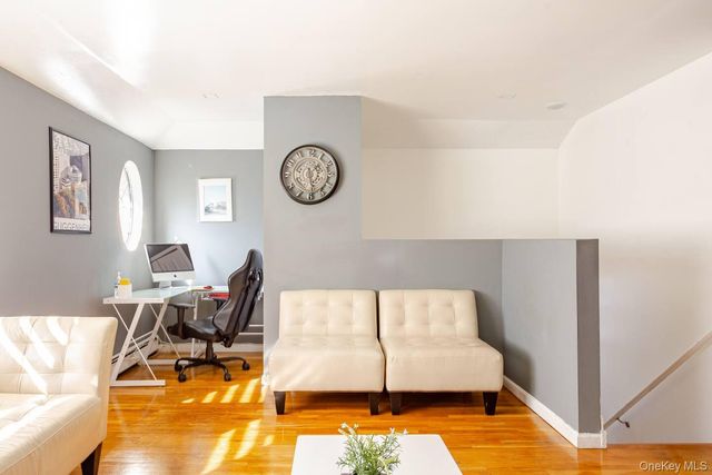 13745 Bedell Street, Springfield Gardens, NY 11413