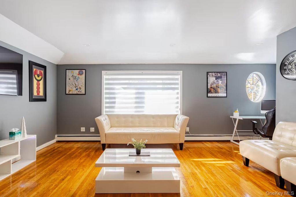 13745 Bedell Street, Springfield Gardens, NY 11413 — photo 2