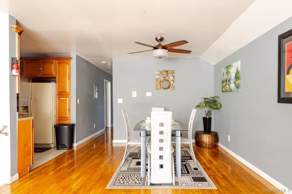 13745 Bedell Street, Springfield Gardens, NY 11413 — photo 3
