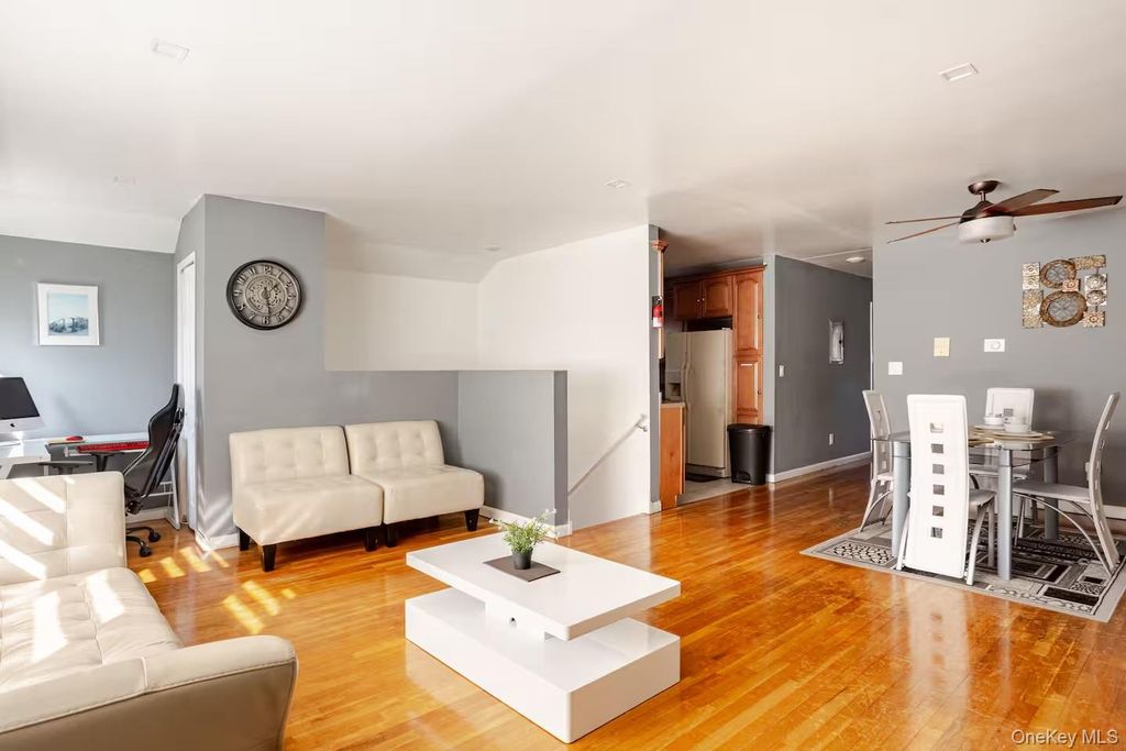 13745 Bedell Street, Springfield Gardens, NY 11413 — photo 5