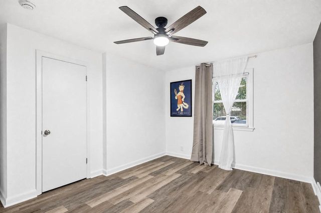 6114 W Leon TERRACE, Milwaukee, WI 53218