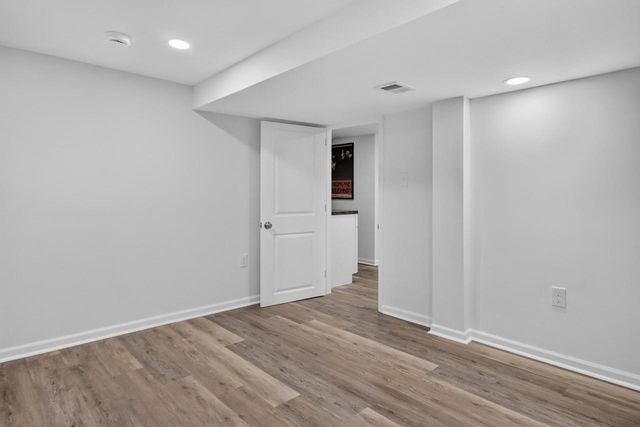 6114 W Leon TERRACE, Milwaukee, WI 53218