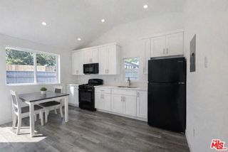 1170 S Beverwil Drive, Los Angeles, CA 90035