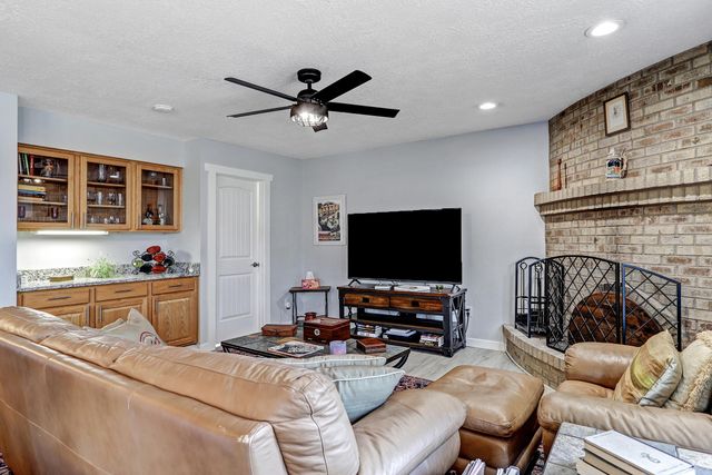 8713 Supreme Court NE, Albuquerque, NM 87109