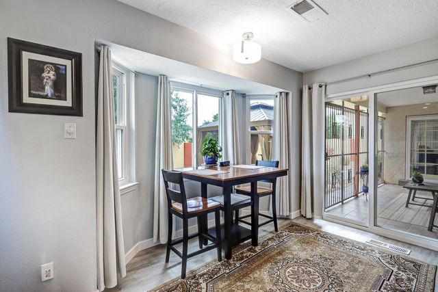 8713 Supreme Court NE, Albuquerque, NM 87109