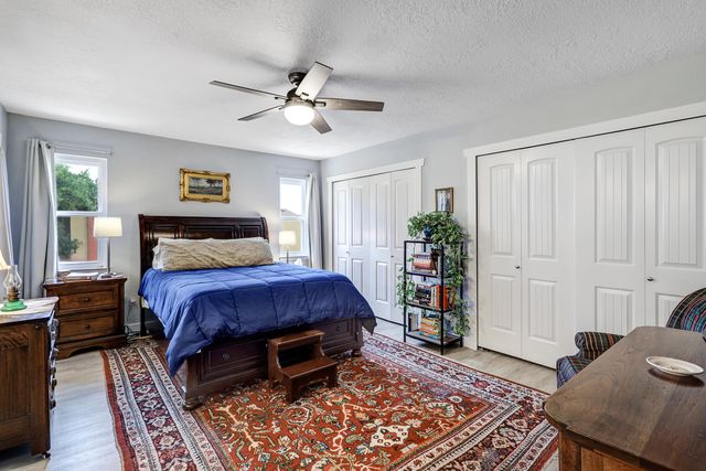 8713 Supreme Court NE, Albuquerque, NM 87109