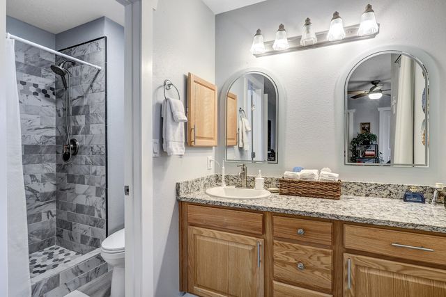 8713 Supreme Court NE, Albuquerque, NM 87109