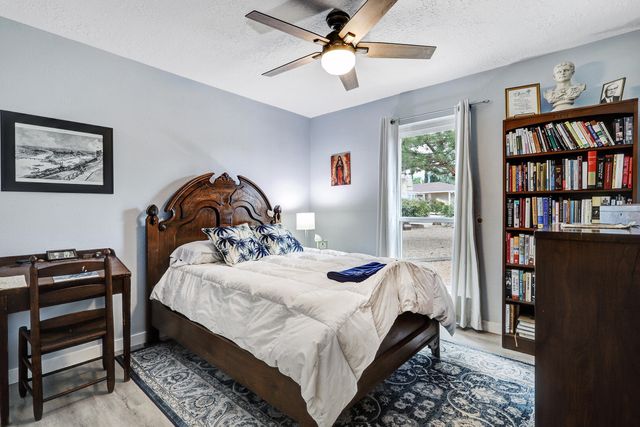 8713 Supreme Court NE, Albuquerque, NM 87109